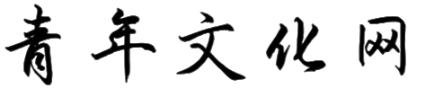 青年文化网